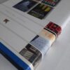 Reader's Digest Select Editions The King of Torts & More (7) Reader's Digest Select Editions | The King of Torts & 3 More