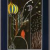 Roulet – Johann Johl secondhand book