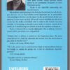 Roulet – Johann Johl secondhand book