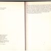 Roulet – Johann Johl secondhand book
