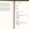 Roulet – Johann Johl secondhand book