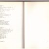 Roulet – Johann Johl secondhand book