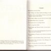 Samuel Beckett: A Collection Of Critical Essays - Martin Esslin