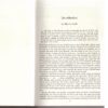 Samuel Beckett: A Collection Of Critical Essays - Martin Esslin