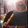 Seks & Drugs & Boeremusiek -- Koos Kombuis