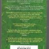 A Son Of The Circus – John Irving secondhand book