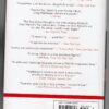 Superstar In A Housedress - Craig B. Highberger
