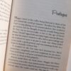 The Romancipation Of Maggie Hunter - Jane Sigaloff