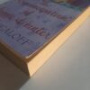 The Romancipation Of Maggie Hunter - Jane Sigaloff