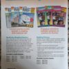 Phonics And Word Study For Struggling Readers Grades 4-6 - Evan Moor