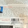 The Leader Who Had No Title – Robin Sharma secondhand book