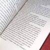 The Leader Who Had No Title – Robin Sharma secondhand book