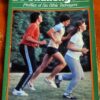 Be Challenged! Profiles Of Six Bible Teenagers – Warren W. Wiersbe secondhand book