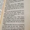 Be Challenged! Profiles Of Six Bible Teenagers – Warren W. Wiersbe secondhand book