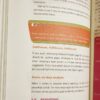 The E of Marketing – Japie Swanepoel secondhand book