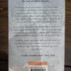 Treasure Of Khan - Clive Cussler, Dirk Cussler