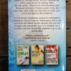 Innocent Blood – Elizabeth Corley secondhand book