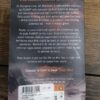 Medusa - Clive Cussler, Paul Kemprecos