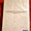 WhatsApp Image 2025-04-23 at 19.26.03s Getting Better: Inside Alcoholics Anonymous – Nan Robertson secondhand book