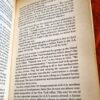 WhatsApp Image 2025-04-23 at 19.26.25s Getting Better: Inside Alcoholics Anonymous – Nan Robertson secondhand book