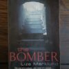 The Bomber - Liza Marklund