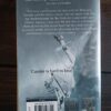 Iceberg - Clive Cussler