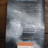 Valhalla Rising - Clive Cussler