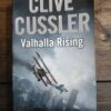 Valhalla Rising - Clive Cussler