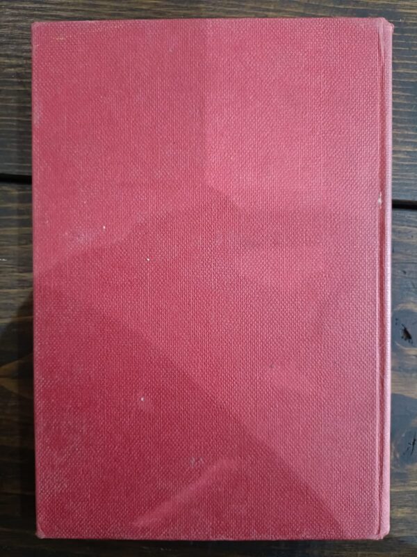 WhatsApp Image 2025-04-30 at 16.52.50 Die Uile En Die Verlore Stad – Cor Dirks secondhand book