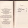 The Women Who Got Away - John Updike