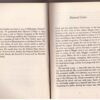 The Women Who Got Away - John Updike