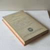 Make Your Own Wine – Walter Sherrard-Smith secondhand book