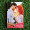 Lank, Donker En Dierbaar – Madelie Human secondhand book