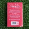 Lank, Donker En Dierbaar – Madelie Human secondhand book