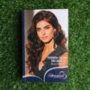 Tussen Glas En Vag – Rina Cilliers secondhand book
