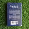 Tussen Glas En Vag – Rina Cilliers secondhand book
