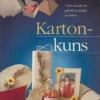 Kartonkuns – Fransie Snyman secondhand book