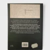The Bible Code - Michael Drosnin