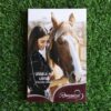 Leisels Na Liefde - Cecilia Steyn