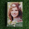 Lulu En Die Liefdesghoeroe – Ida Bester secondhand book