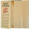The Count Of Eleven - Ramsey Campbell