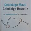 Gelukkige Maat, Gelukkige Huwelik - Pat En Ruth Williams