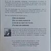 Gelukkige Maat, Gelukkige Huwelik - Pat En Ruth Williams