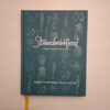 Strandveldfood - Kobus van der Merwe, Jac de Villiers