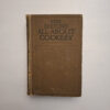 Mrs. Beeton’s All-About Cookery secondhand book