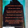 Fool Me Once - Harlan Coben