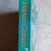 Fool Me Once - Harlan Coben