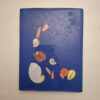 Sea Shells of Southern Africa (Richard Kilburn & Elizabeth Rippey)