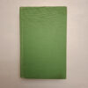 Cook and Enjoy It: South African Cookery Manual (S. J. A. de Villiers)