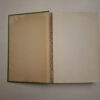 Cook And Enjoy It: South African Cookery Manual - S. J. A. De Villiers